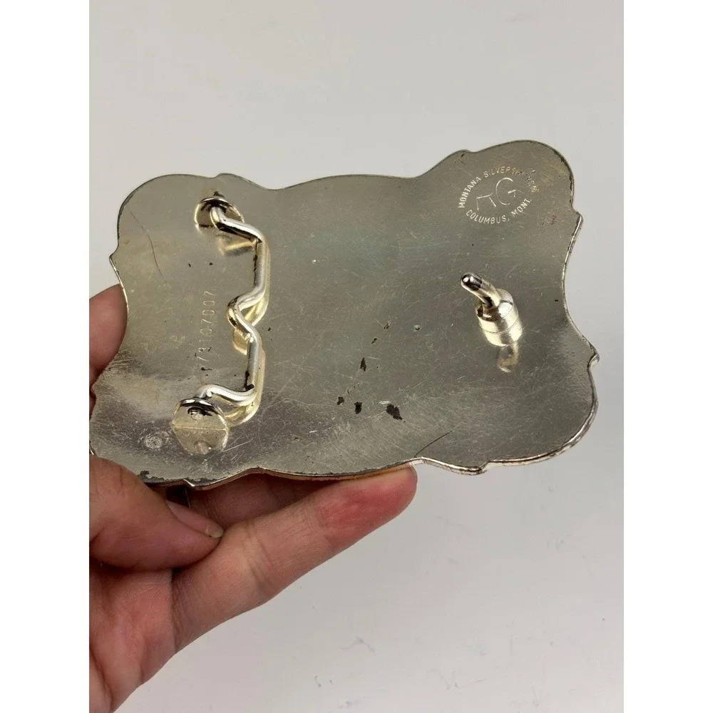 Montana Silversmiths montana silversmiths